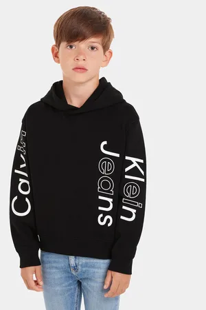Calvin Klein Mikina