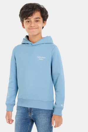 Calvin Klein Mikina