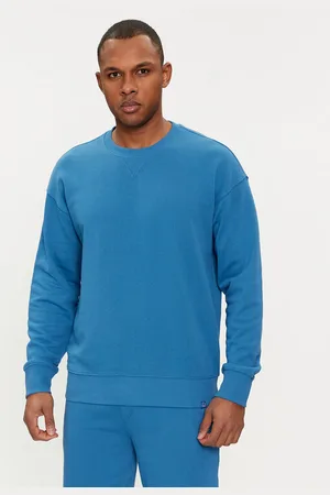 Benetton Mikina