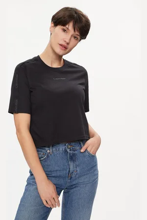 Calvin Klein T-Shirt