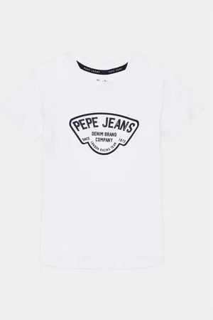 Pepe Jeans T-Shirt
