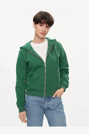 Pieces® Mikina