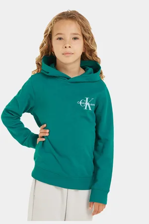 Calvin Klein Mikina