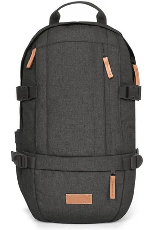 Eastpak Batoh