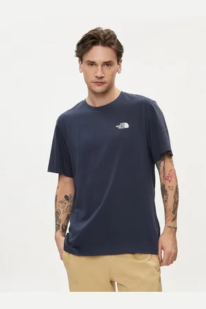 The North Face T-Shirt
