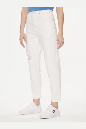Tommy Hilfiger Jeansy