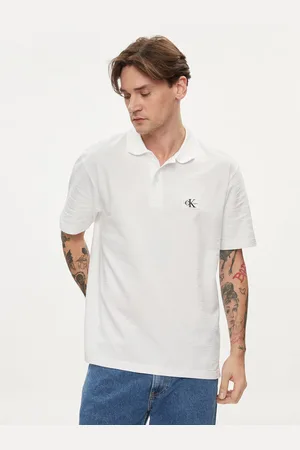 Calvin Klein Polokošile