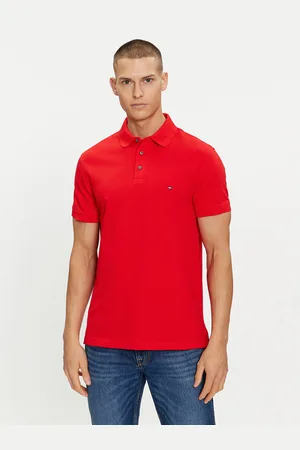Tommy Hilfiger Polokošile