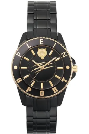 Philipp Plein Hodinky