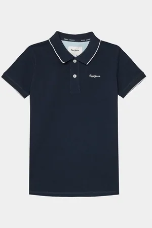 Pepe Jeans Polokošile