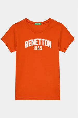 Benetton T-Shirt