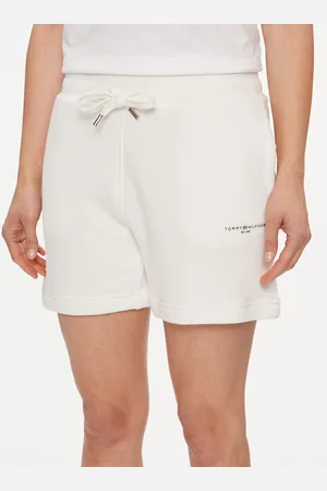 Tommy Hilfiger Sportovní kraťasy
