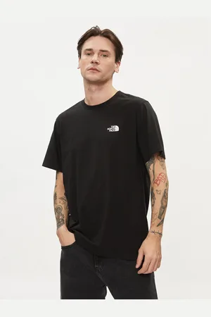 The North Face T-Shirt