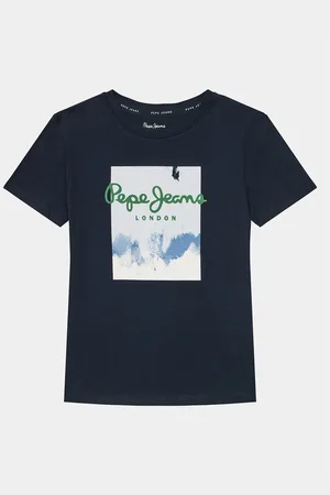 Pepe Jeans T-Shirt