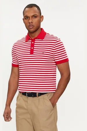 Tommy Hilfiger Polokošile