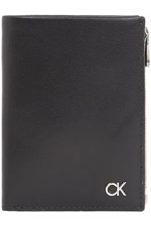 Calvin Klein Velká pánská peněženka