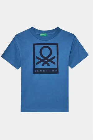 Benetton T-Shirt