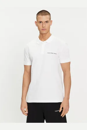 Calvin Klein Polokošile