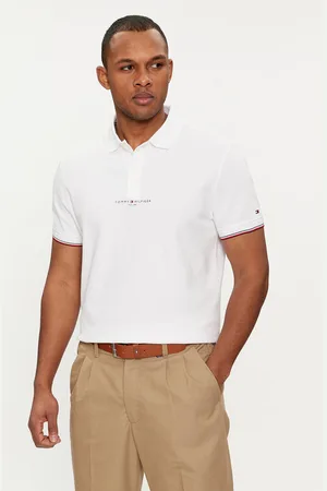 Tommy Hilfiger Polokošile