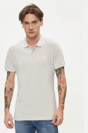 Calvin Klein Polokošile