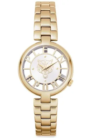 Philipp Plein Hodinky