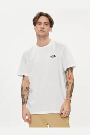 The North Face T-Shirt