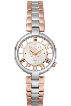 Philipp Plein Hodinky