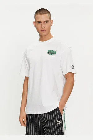 PUMA T-Shirt