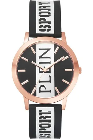 Philipp Plein Hodinky