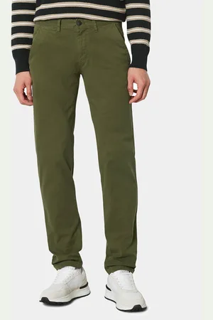 Marc O’ Polo Chino kalhoty