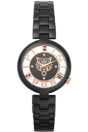 Philipp Plein Hodinky