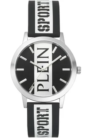 Philipp Plein Hodinky