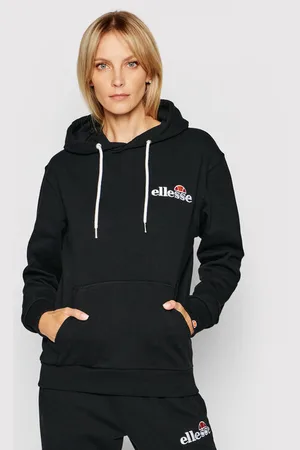 Ellesse Mikina