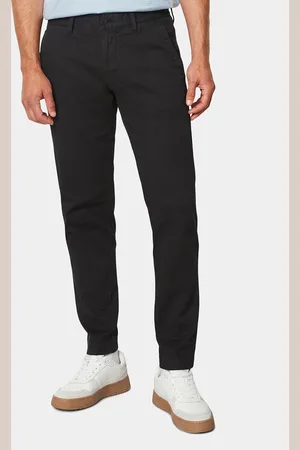 Marc O’ Polo Chino kalhoty