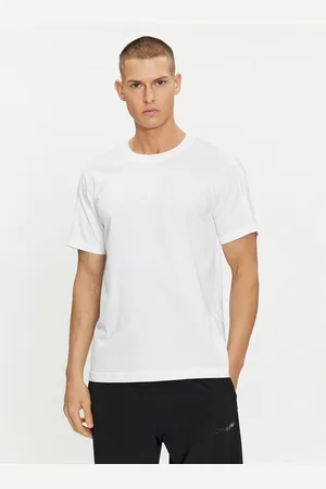 Calvin Klein T-Shirt