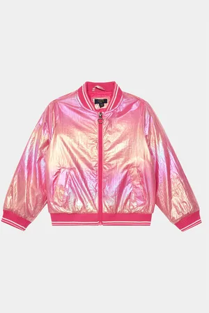 OVS Bunda bomber