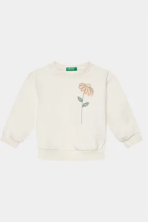 Benetton Mikina