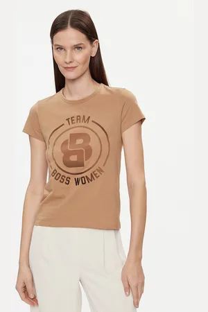 HUGO BOSS T-Shirt