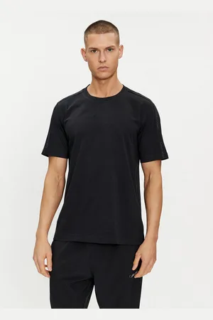 Calvin Klein T-Shirt