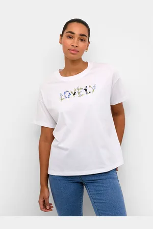 Kaffe T-Shirt