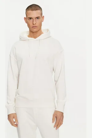 Benetton Mikina