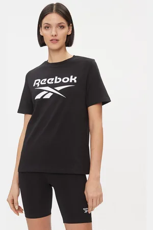 Reebok T-Shirt