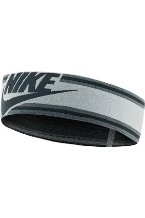 Nike Textilní čelenka