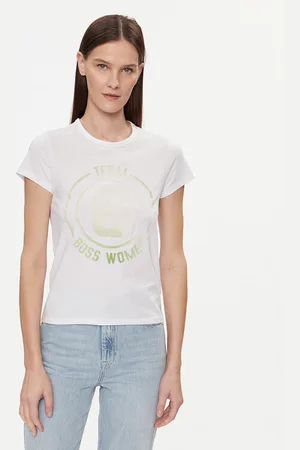 HUGO BOSS T-Shirt