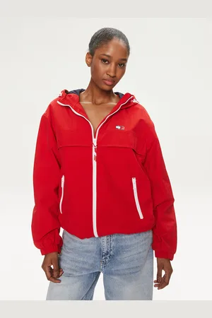 Tommy Hilfiger Větrovka