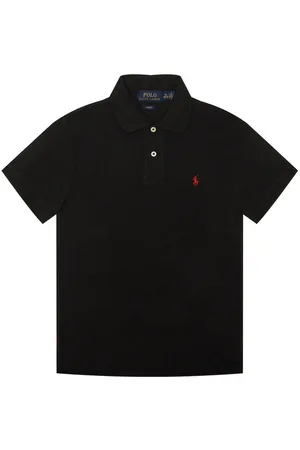 Ralph Lauren Polokošile