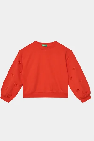 Benetton Mikina