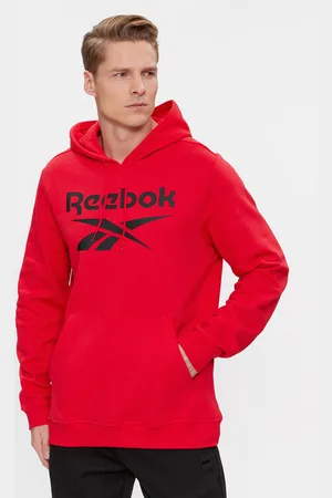 Reebok Mikina