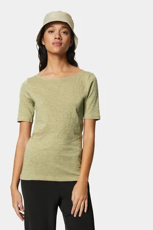 Marc O’ Polo T-Shirt