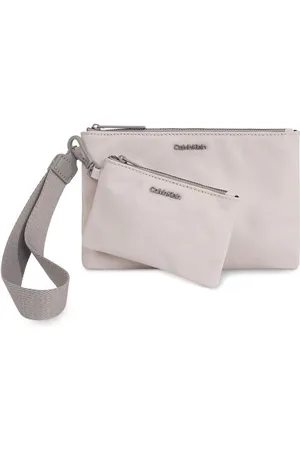 Calvin Klein Sada 2 kapesníčků